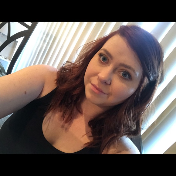 oliviajackso508